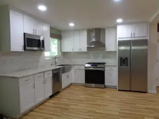 65 Vallejos Road 