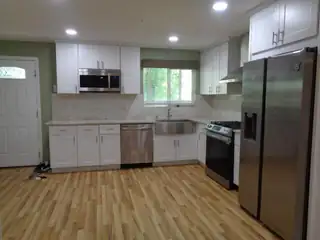 65 Vallejos Road 