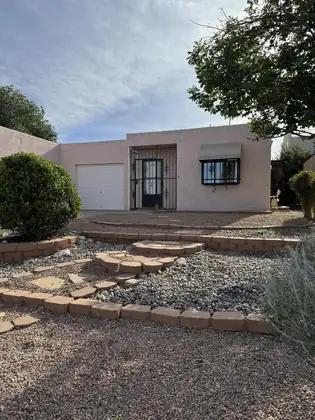 5516 Delhi Street NE, Albuquerque
