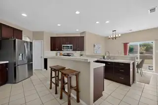 2028 Vernon Drive SE 