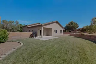2028 Vernon Drive SE 