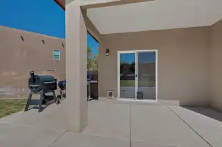 2028 Vernon Drive SE 