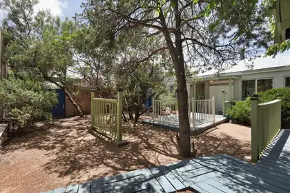 1025 William Street SE, Albuquerque