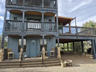 74 Juniper Hill Loop 