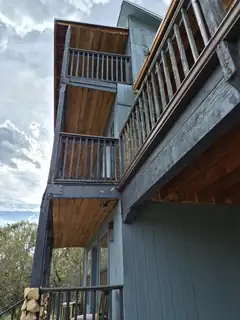 74 Juniper Hill Loop 