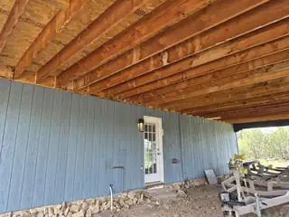 74 Juniper Hill Loop 