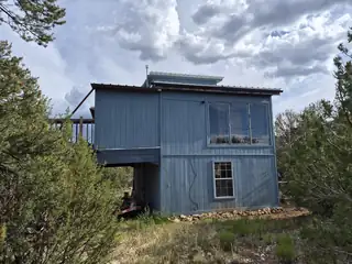 74 Juniper Hill Loop 