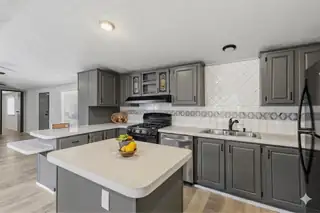 2712 Katrina Drive SW 