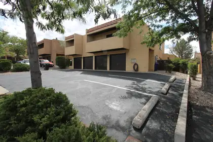 11400 Prospect Avenue NE B, Albuquerque