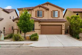 3229 Llano Vista Loop NE 