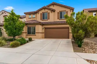 3229 Llano Vista Loop NE 