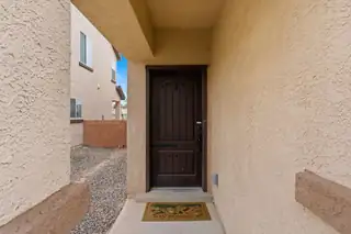 3229 Llano Vista Loop NE 