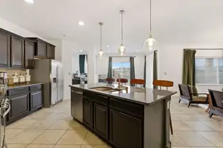 3229 Llano Vista Loop NE 