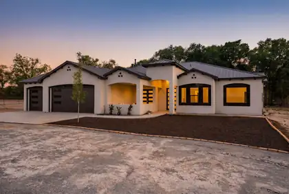 1910 Sunshine Road SW, Albuquerque