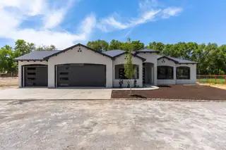 1910 Sunshine Road SW 