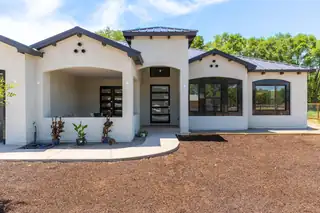 1910 Sunshine Road SW 