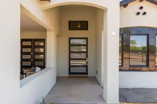 1910 Sunshine Road SW 