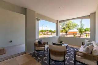 1910 Sunshine Road SW 