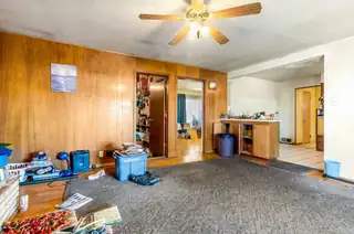 4016 Ponderosa Avenue NE 