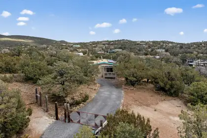 9 Mikes Place, Sandia Park
