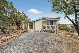 9 Mikes Place 