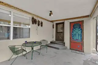 9 Mikes Place 