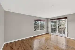 9 Mikes Place 
