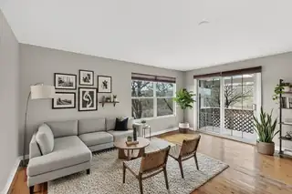 9 Mikes Place 