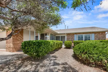 216 Prestige Way NE, Rio Rancho