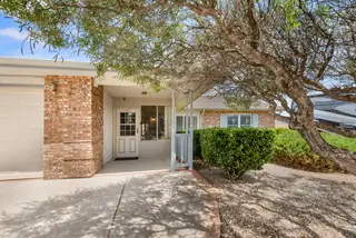 216 Prestige Way NE 