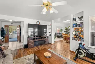 216 Prestige Way NE 