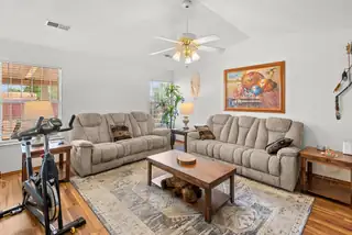 216 Prestige Way NE 