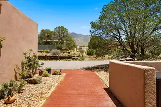 726 1 Tramway Vista Court NE 