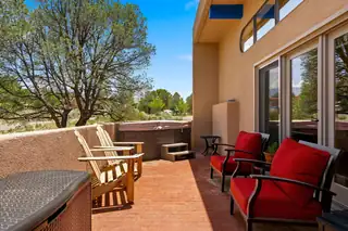 726 1 Tramway Vista Court NE 