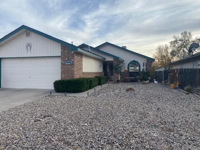 1969 PANAY Drive SW