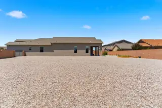 4526 Bald Eagle Loop NE 
