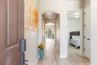 4526 Bald Eagle Loop NE 