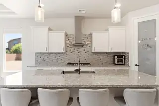 4526 Bald Eagle Loop NE 