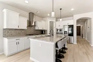 4526 Bald Eagle Loop NE 