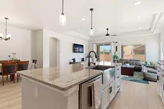 4526 Bald Eagle Loop NE 