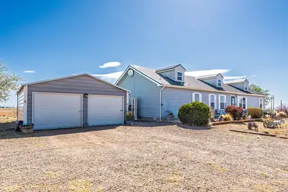 38 Stallion Road, Stanley 
