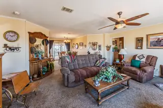 38 Stallion Road 