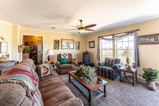 38 Stallion Road 