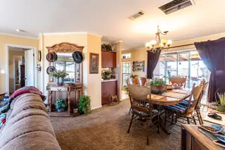 38 Stallion Road 