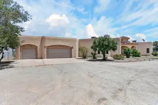 4659 Franklin Road 