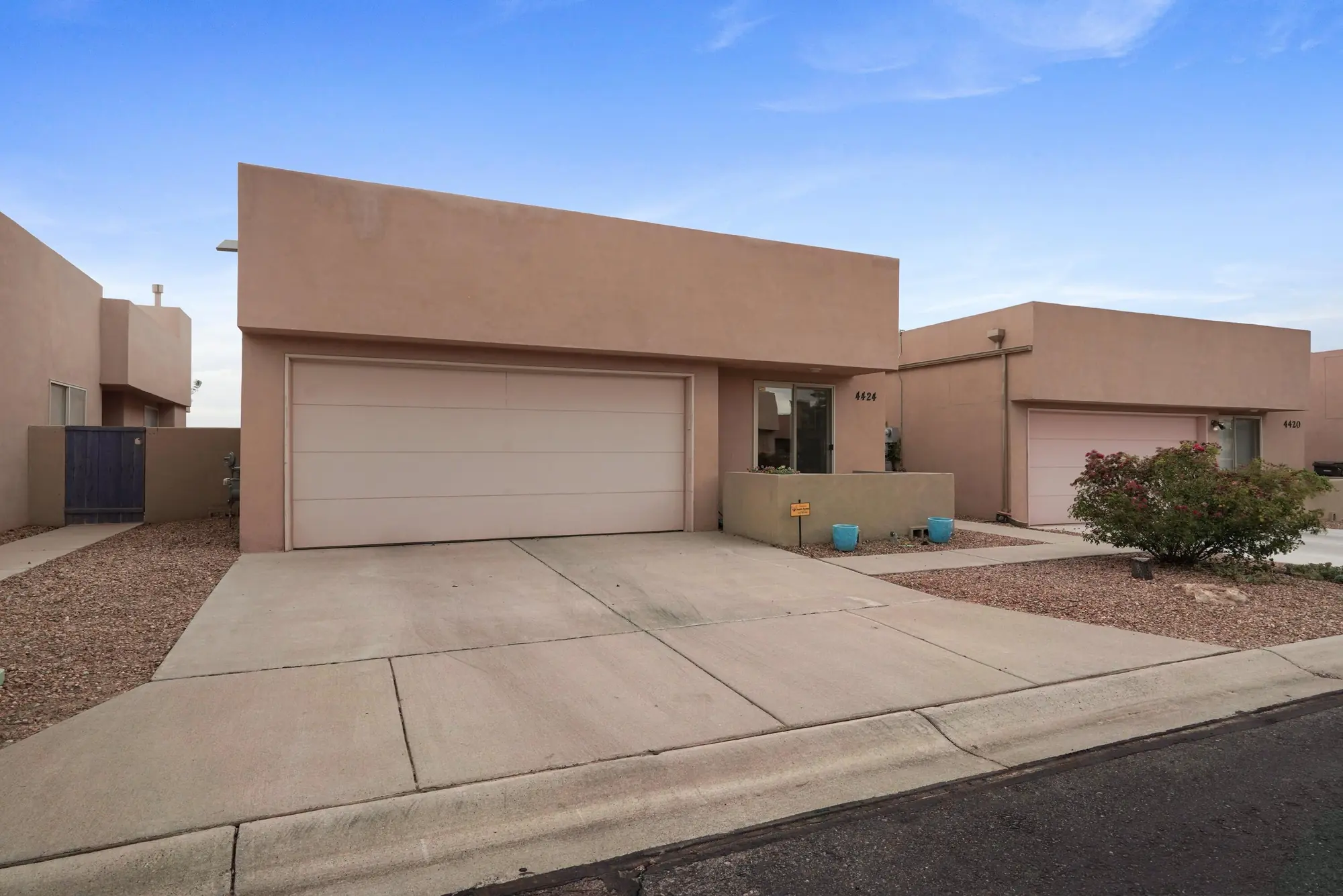 4424 Desert Lily Court SE