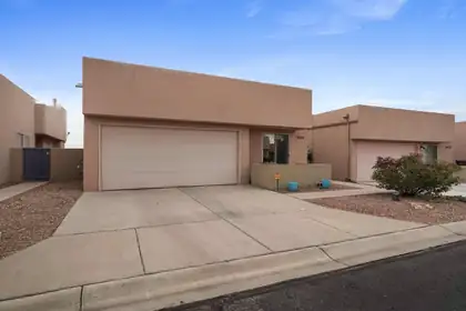 4424 Desert Lily Court SE, Rio Rancho