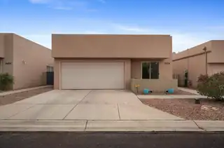 4424 Desert Lily Court SE 