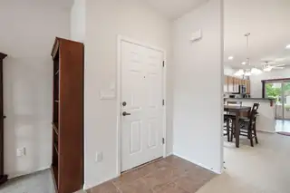4424 Desert Lily Court SE 