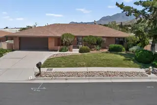 12925 Eagle Dancer Trail NE 